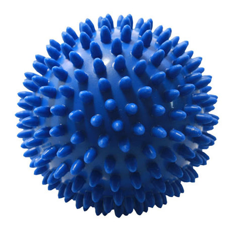 Massasje Ball (Liten 5 Cm), Assorterte Farger