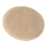 Engel Natur Breast Pads, Uld/silke, Natural fra Engel Natur