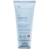 Faaborg Pharma Marselis 24-Timers Krem | 50 ml