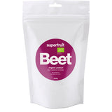 Beet Pulver Øko fra Superfruit