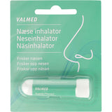Neseinhalator fra Valmed
