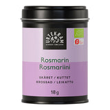 Rosmarin Økologisk