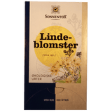 Sonnentor Lindeblomster | 35 g