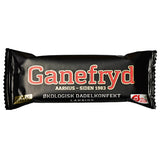 Daddelkonfekt Flere Varianter R Ø fra Ganefryd