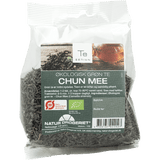 Natur-Drogeriet Grønn Te Mild Økologisk | 100 g