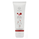 Naturfarm Muscle Therapy Cream | 125 ml fra Naturfarm