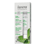 Pure Beauty Anti-spot Gel