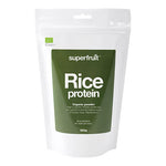 Rice Protein Powder Øko