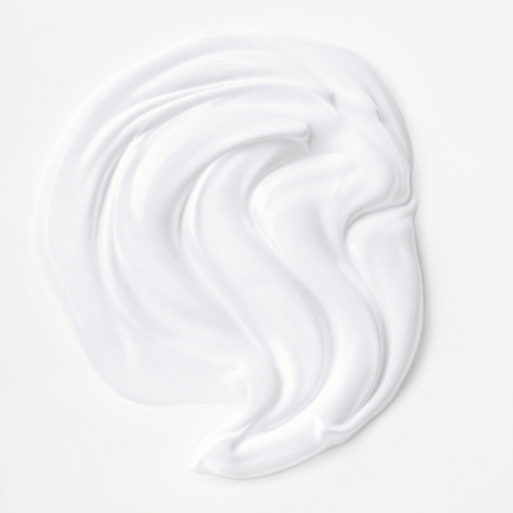 ZZ Sensitive Day cream