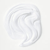 ZZ Sensitive Day cream