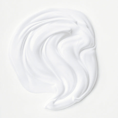 ZZ Sensitive Day cream