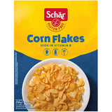 Schär Corn Flakes | 250 gr fra Schär