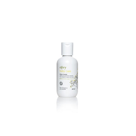 Baby Care Stellekrem