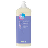 Håndsåpe, Lavendel fra Sonett