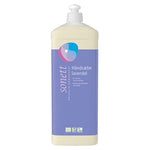 Håndsåpe, Lavendel