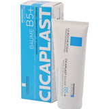 Cicaplast Baume Balm B5+