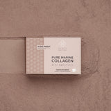Plent Pure Marine Collagen 30 x 5 g | Chocolate Dream