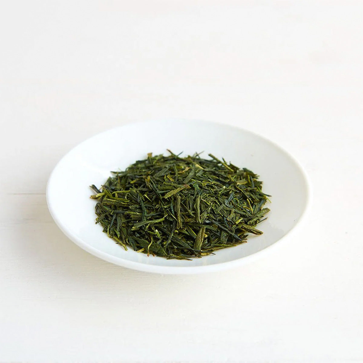 Sencha Grønn Te (Løsvekt) Ø