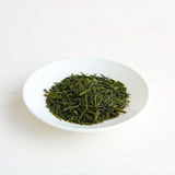 Sencha Grønn Te (Løsvekt) Ø