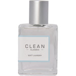 Classic Soft Laundry EDP