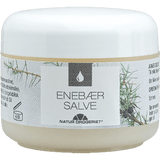 Natur-Drogeriet Enebærsalve | 40 ml fra Natur-Drogeriet