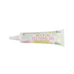 Jack N´jill Teething Gel