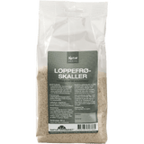 Natur-Drogeriet Grove Loppefrøskaller | 250 g