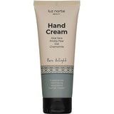 Hand Cream