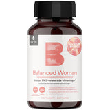 Balanced Woman fra Glyc