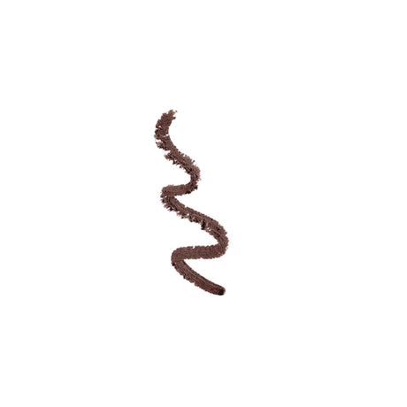 Eyebrow Pen PIL Brown 203