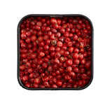Curepipe Rosepepper