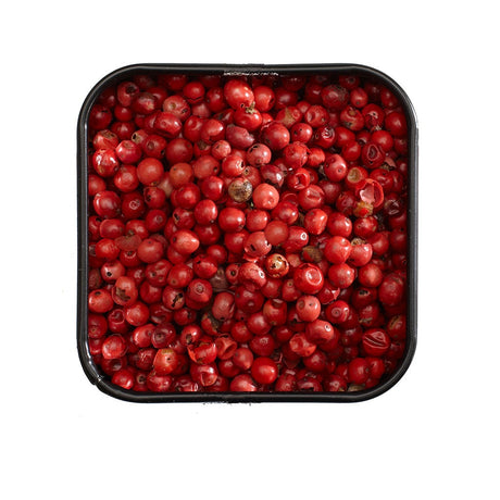 Curepipe Rosepepper