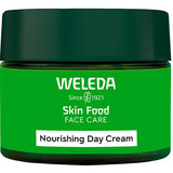 Weleda Skin Food Nourishing Day Cream | 40 ml
