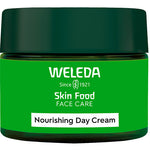 Weleda Skin Food Nourishing Day Cream | 40 ml