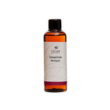 Sesamolje Øko fra Fischer Pure Nature