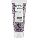 Barrierkrem fra Australian Bodycare