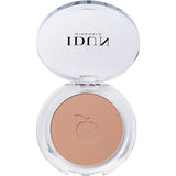 IDUN minerals Mineral Single Eyeshadow | Ljung 117 fra IDUN minerals