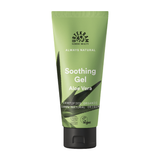 Urtekram Aloe Vera Gel Regenererende | 100 ml fra Urtekram