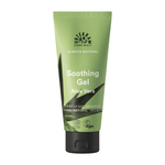 Urtekram Aloe Vera Gel Regenererende | 100 ml