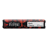 Black Cherry Vegan fra Vivani