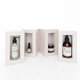 Ecooking Advent Calendar