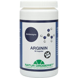 Arginin Max fra Natur-Drogeriet