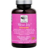 New Nordic Meno Joy | 180 tabletter