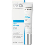 AQUANATURE Plumping Øyekrem