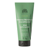 Urtekram Conditioner Wild Lemongrass | 180 ml fra Urtekram