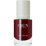IDUN minerals Nail Polish | Almandin