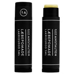 Leppepomade Lakrisrot