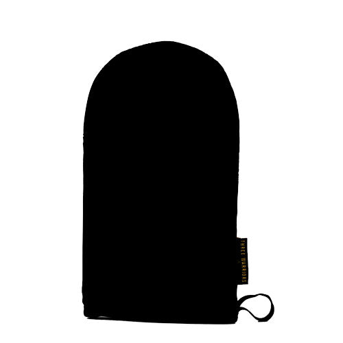 Påføringshanske For Selvbruning