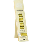 Leppepomade m. propolis