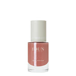 Nailpolish Topas 3526